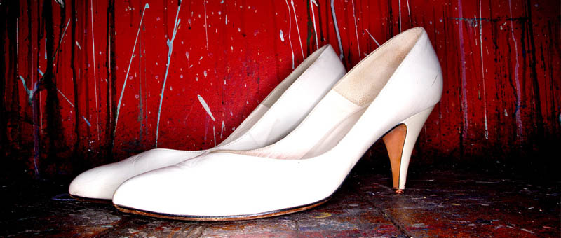 求推荐渠道的网页电话直接拨打