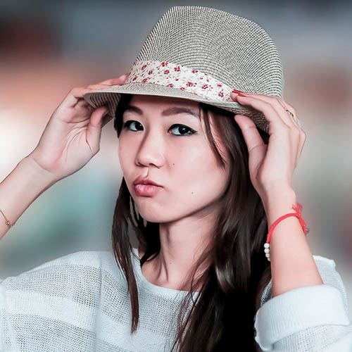 【问题解答】详尽的免费网络电话在线使用